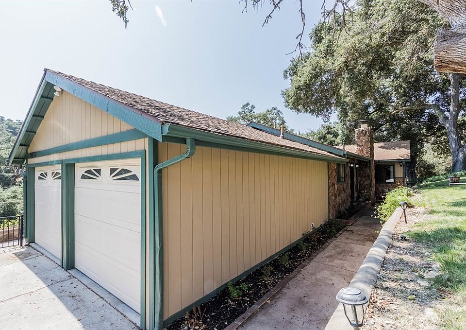 1st image of 5830 Encino Ave