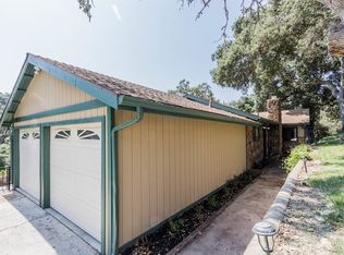 5830 Encino Ave, Atascadero, CA 93422