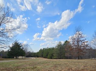 LOT 10/12 Easome Rd, Hurt, VA 24563