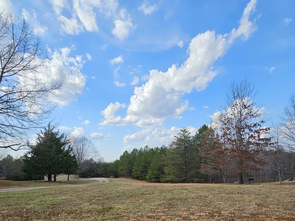 LOT 10/12 Easome Rd, Hurt, VA 24563