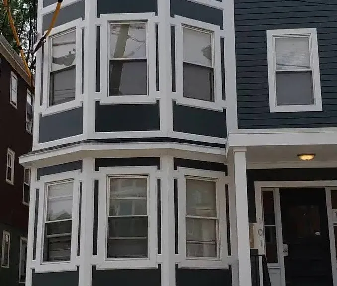 103 Calumet St #1 — Photo 15