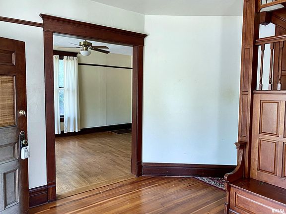4th image of 1311 N Bigelow St
