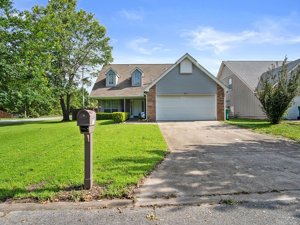1st image of 320 Brookwood Blvd