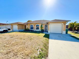 5220 28th Pl SW #A, Naples, FL 34116