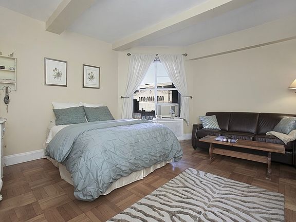 4th image of 225 Central Park N APT 612