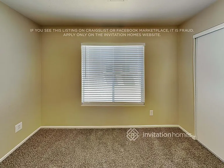 157 Almond Ridge Pl — Photo 11