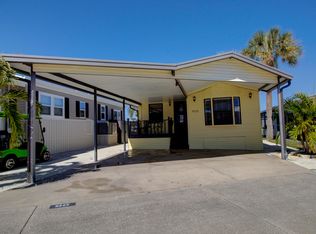 5225 SE 67th Avenue, Okeechobee, FL 34974