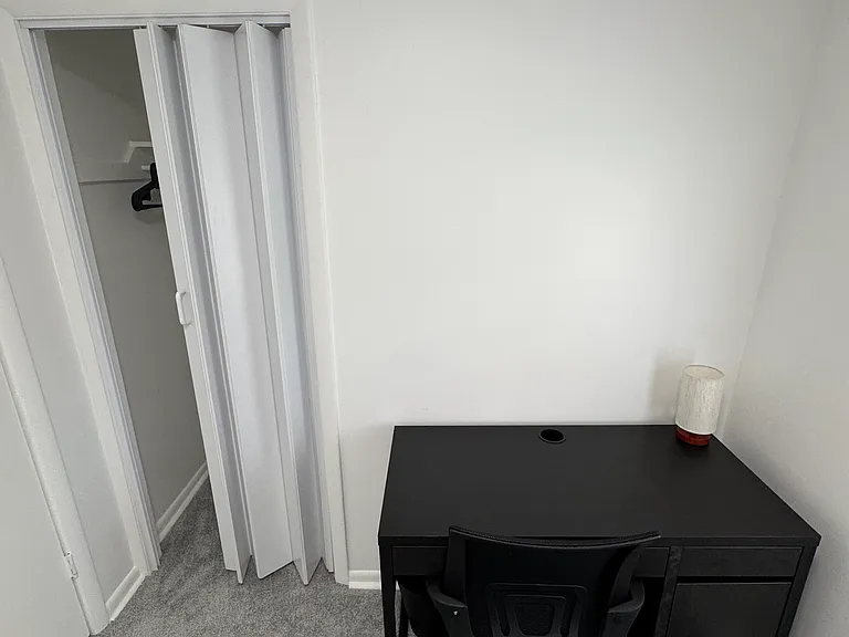 92 Crocker Ave #1 — Photo 8