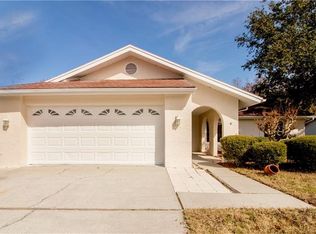 9833 Middlecoff Dr, New Port Richey, FL 34655