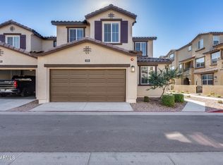 1255 N Arizona Ave #1276, Chandler, AZ 85225