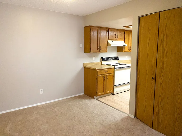 15402 E Arizona Ave #202 — Photo 4