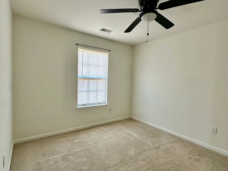 9242 Jessica Dr — Photo 17