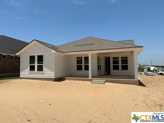 3rd image of 1405 Dancing Oak Ln