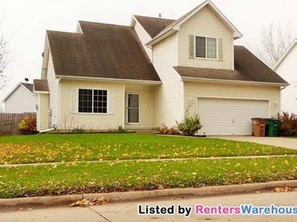 103 5th St SE, Bondurant, IA 50035