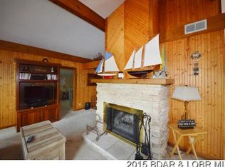 95 Scenic Dr, Eldon, MO 65026