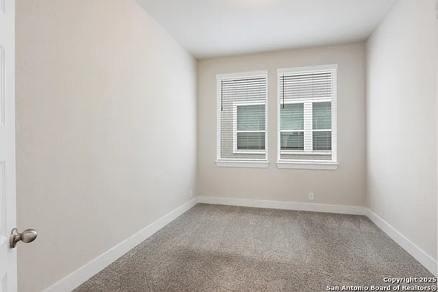 5526 Turkey Ter — Photo 23