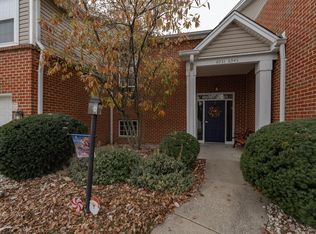 6943 Parkview Dr, Florence, KY
