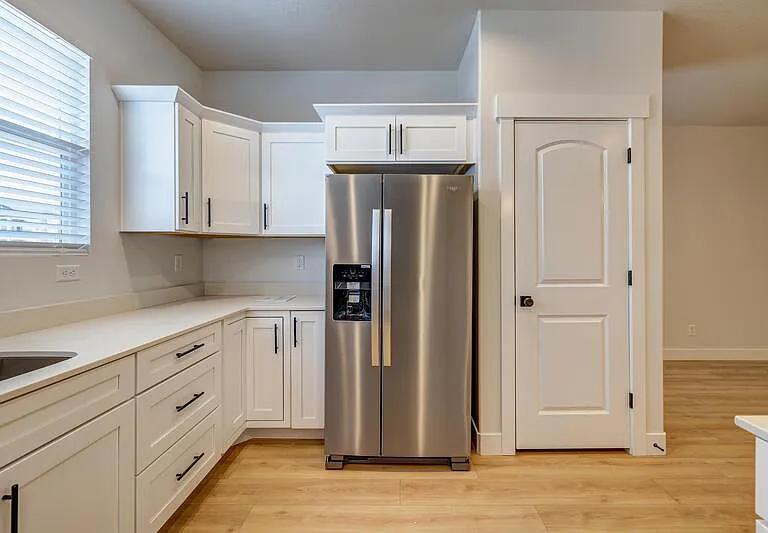1456 N 3920 W — Photo 11