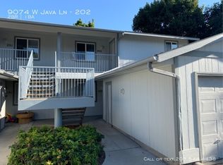 9074 W Java Ln APT 202, Boise, ID 83704