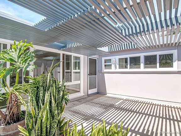 3rd image of 4308 Charing Pl