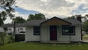1st image of 3234 E Ave