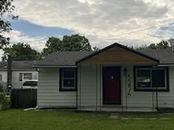 3234 E Ave, Columbus, OH 43207