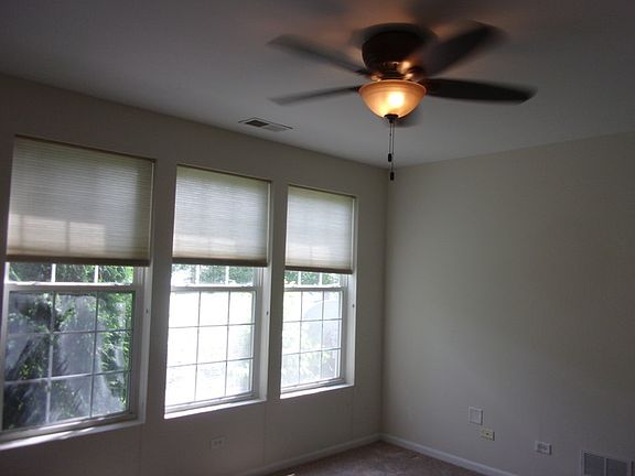 5th image of 5110 Redfield Ct