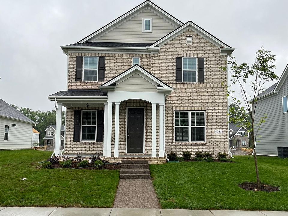1st image of 4025 Rosa Dr