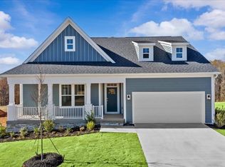 528 Winstone Trl, Woodruff, SC 29388