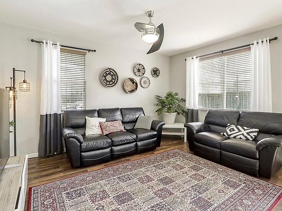 3rd image of 254 Gavi Ct
