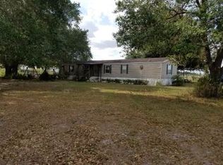 3747 Crewsville Rd, Zolfo Springs, FL 33890
