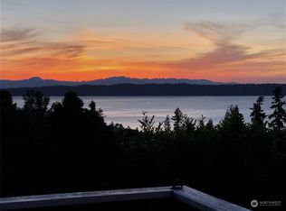 29627 1st Ave S, Federal Way, WA 98003