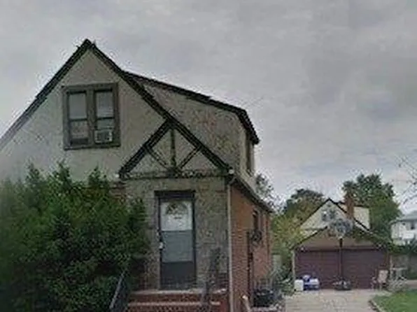 (undisclosed Address), Jamaica, NY 11436