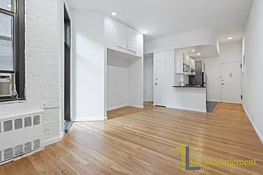 Rented by Lisa Management Inc