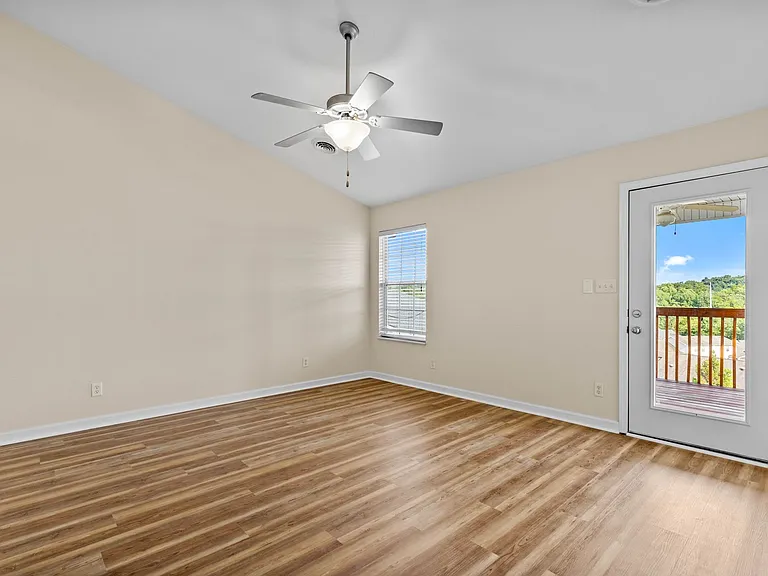 6334 Sky Song Ln — Photo 10