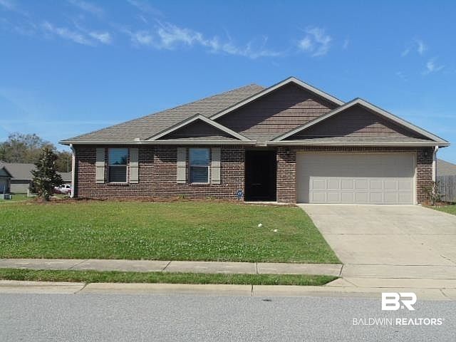 1st image of 8395 Mackie Ln