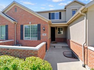142 W 3240 N, Lehi, UT 84043