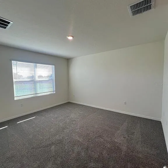 631 Park Place Blvd — Photo 22