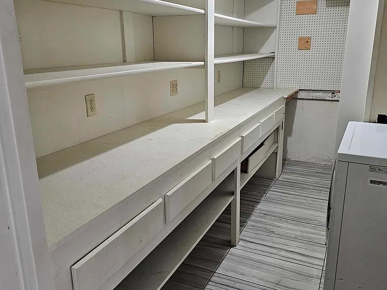 1189 W Escalante Dr #2 — Photo 15