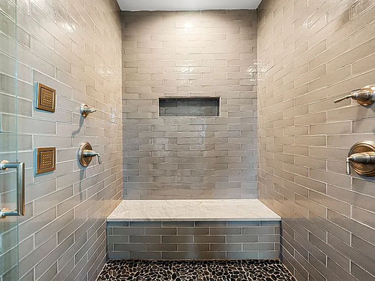 1227 Niles Ave NW — Photo 24
