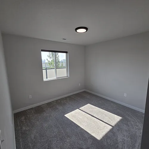 1832 W Unforgettable St Photo 1