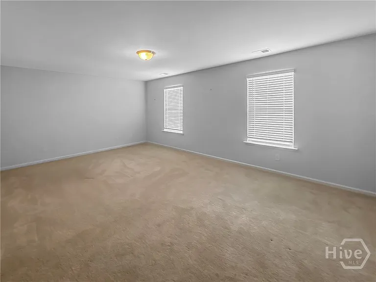 155 Caribbean Village Dr — Photo 6