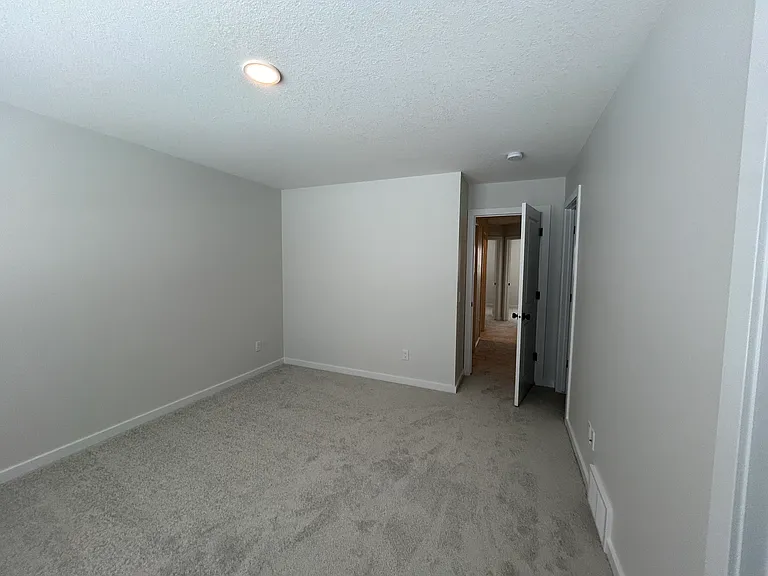 22663 81st Ave NW — Photo 30