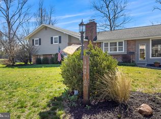 12 Marlton Rd, Woodstown, NJ 08098