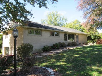 3715 Riviera Ave NW, Massillon, OH, 44646