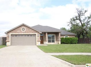 5605 Boxelder Trl, Killeen, TX 76542