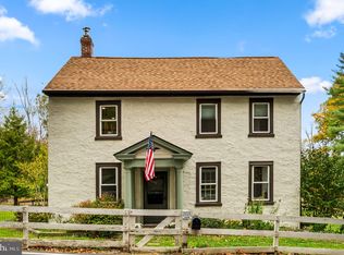 557 Neiffer Rd, Schwenksville, PA 19473