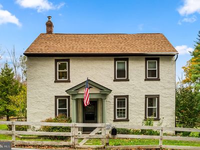 557 Neiffer Rd, Schwenksville, PA, 19473