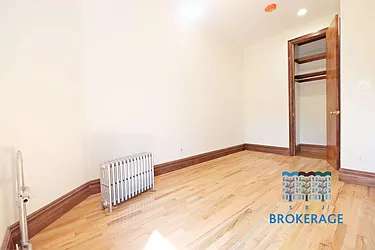 Rented by SBJ Brokerage, LLC