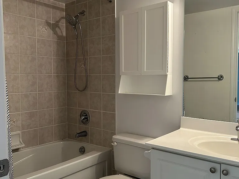 83 Borough Dr #2807 — Photo 10